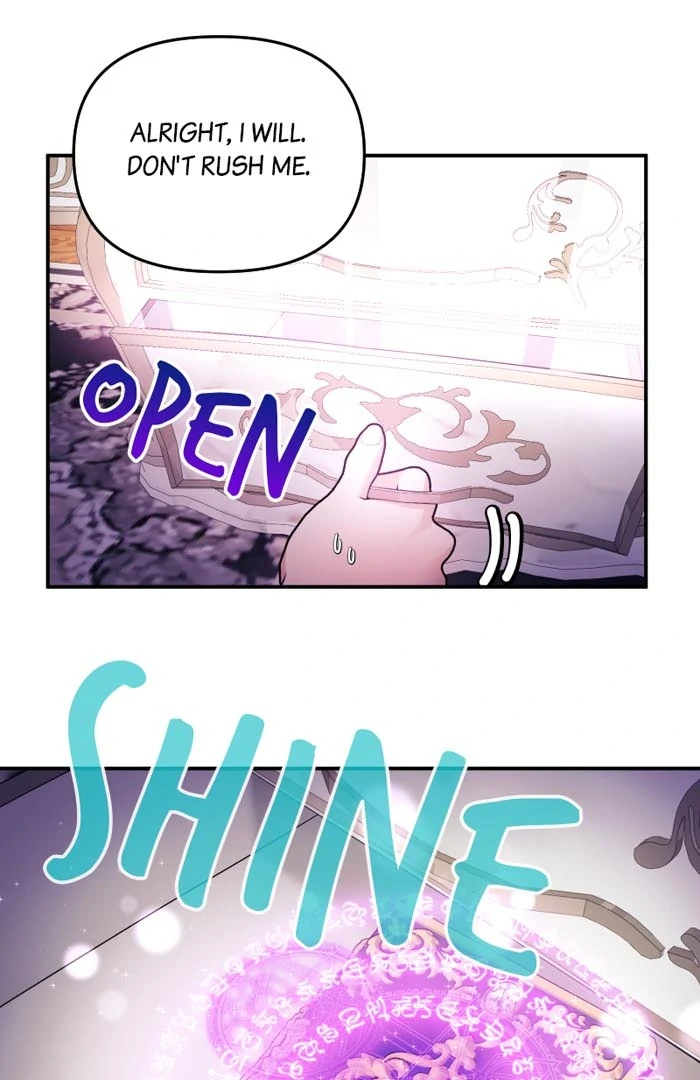 Once Wicked, Always Wicked chapter 61 page 55