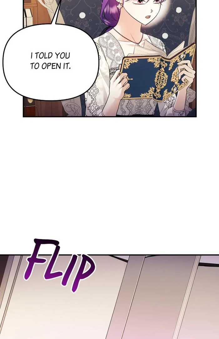 Once Wicked, Always Wicked chapter 61 page 57