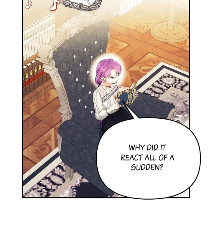Once Wicked, Always Wicked chapter 61 page 59