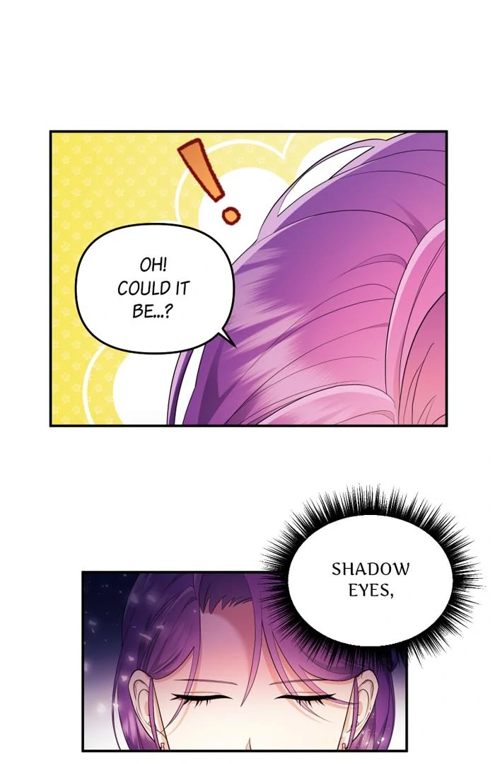 Once Wicked, Always Wicked chapter 61 page 60