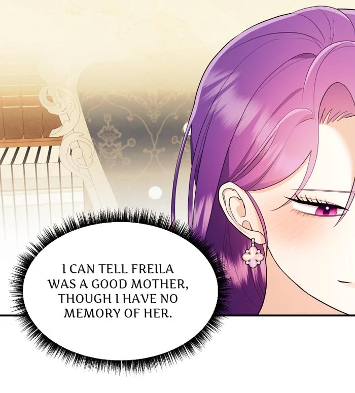 Once Wicked, Always Wicked chapter 61 page 68