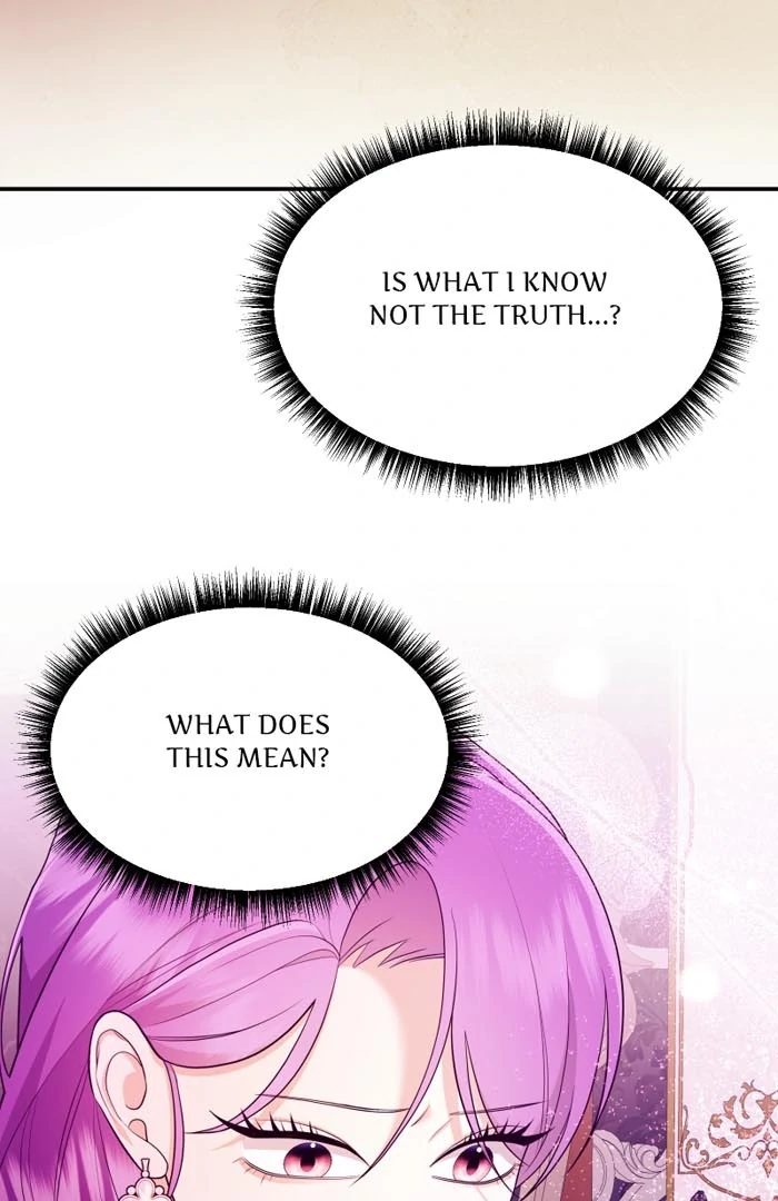 Once Wicked, Always Wicked chapter 61 page 71