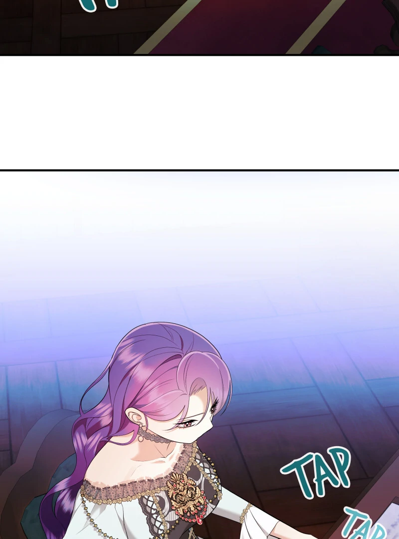 Once Wicked, Always Wicked chapter 64 page 2
