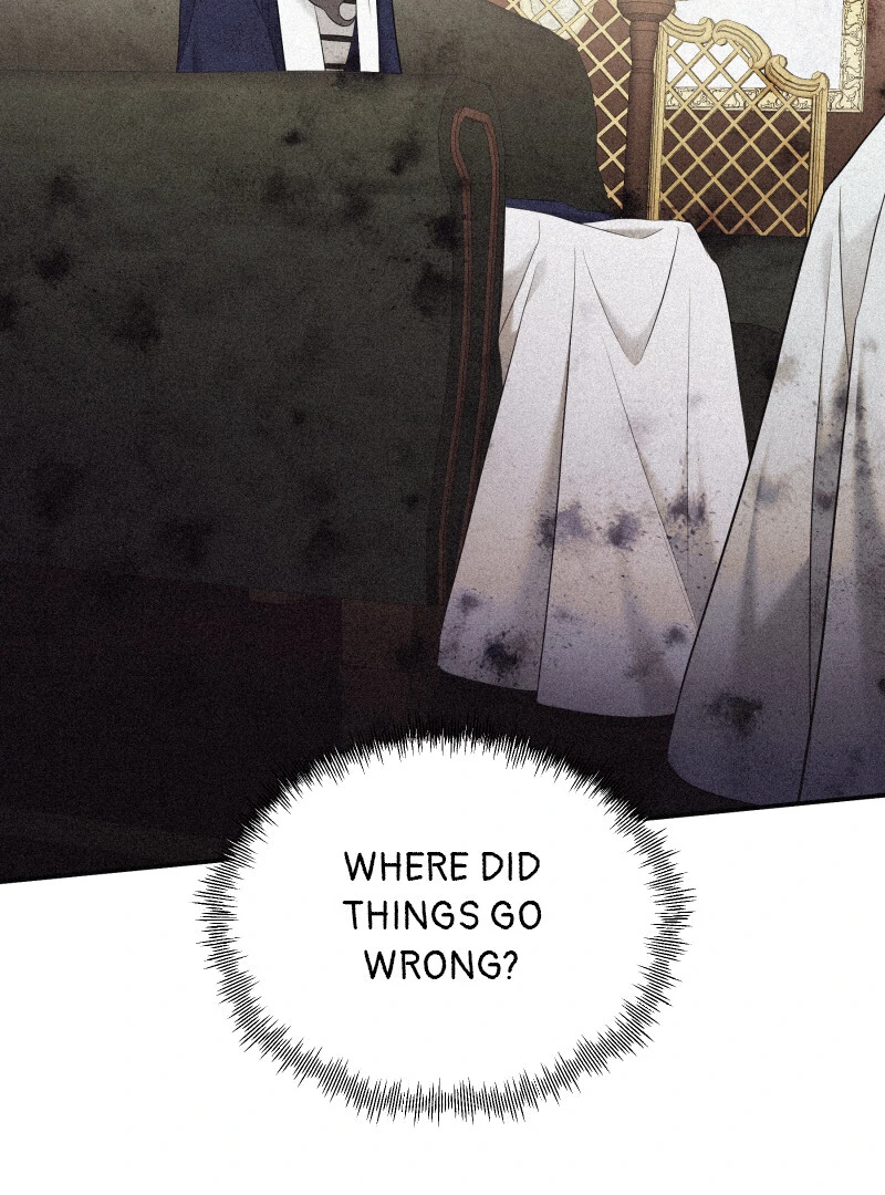 Once Wicked, Always Wicked chapter 64 page 4