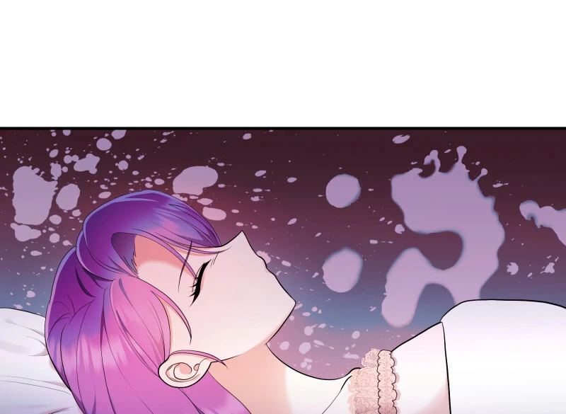 Once Wicked, Always Wicked chapter 64 page 7