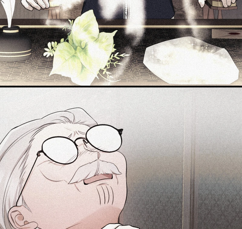 Once Wicked, Always Wicked chapter 64 page 14