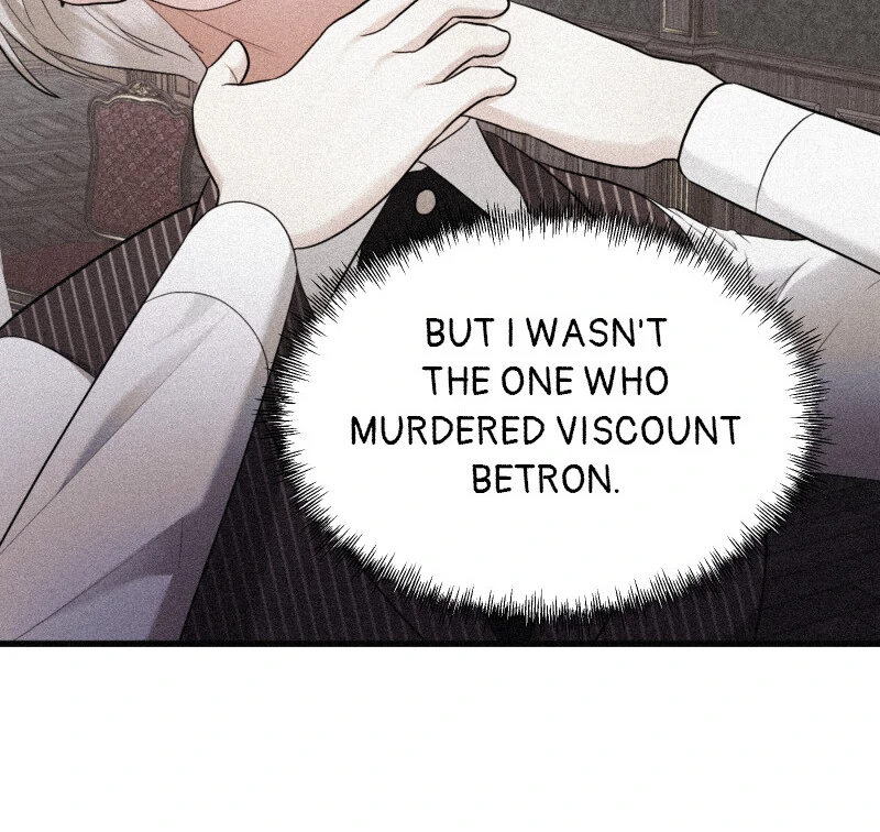 Once Wicked, Always Wicked chapter 64 page 15