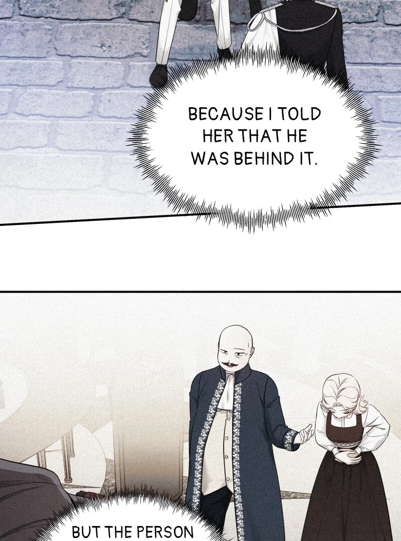 Once Wicked, Always Wicked chapter 64 page 17