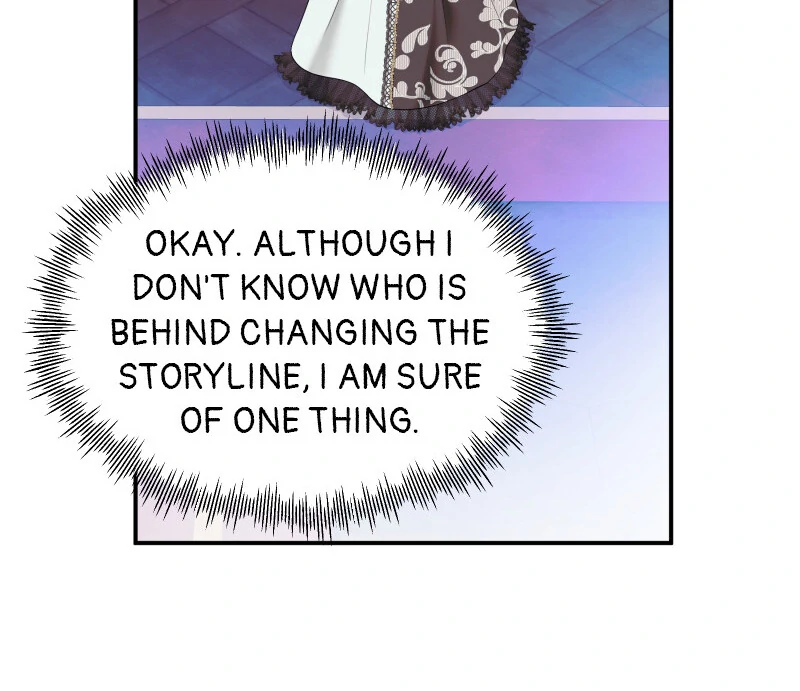 Once Wicked, Always Wicked chapter 64 page 21