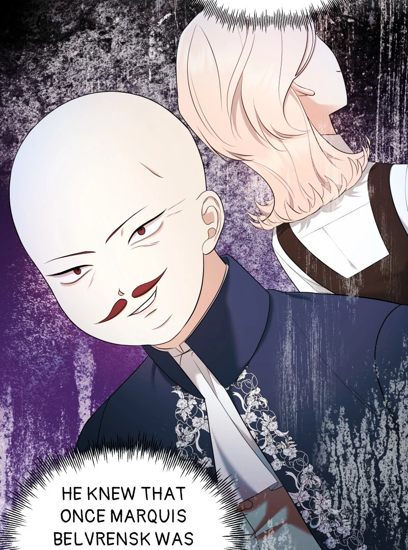 Once Wicked, Always Wicked chapter 64 page 23