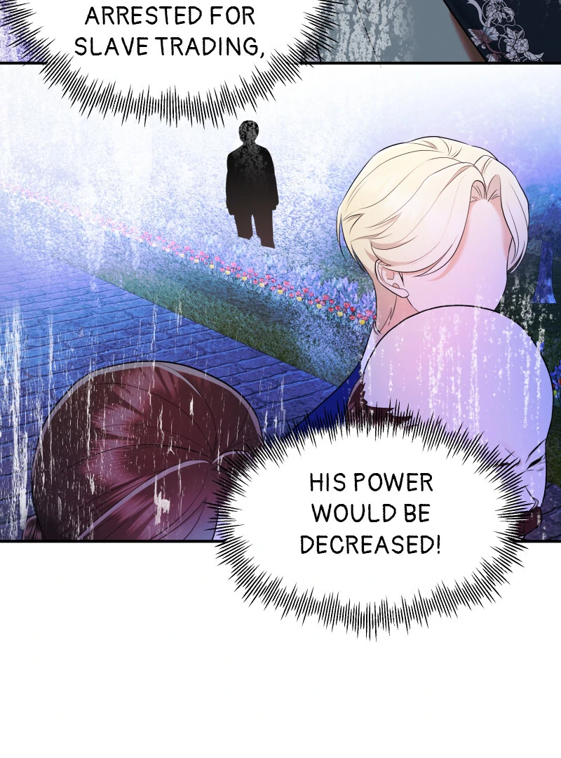 Once Wicked, Always Wicked chapter 64 page 24