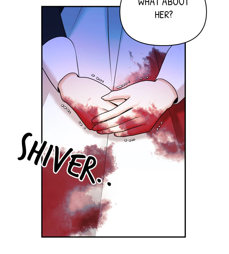 Once Wicked, Always Wicked chapter 64 page 28