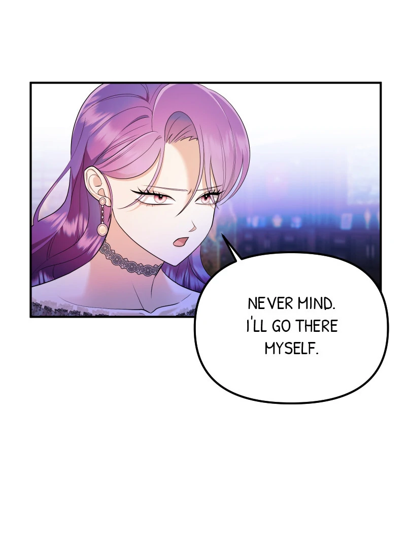 Once Wicked, Always Wicked chapter 64 page 29