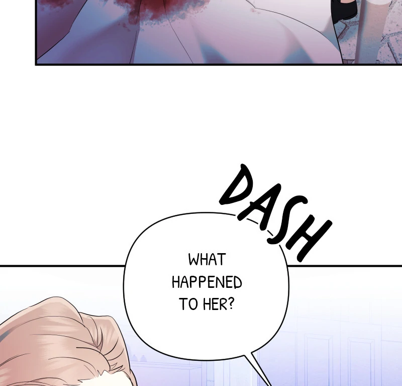 Once Wicked, Always Wicked chapter 64 page 33