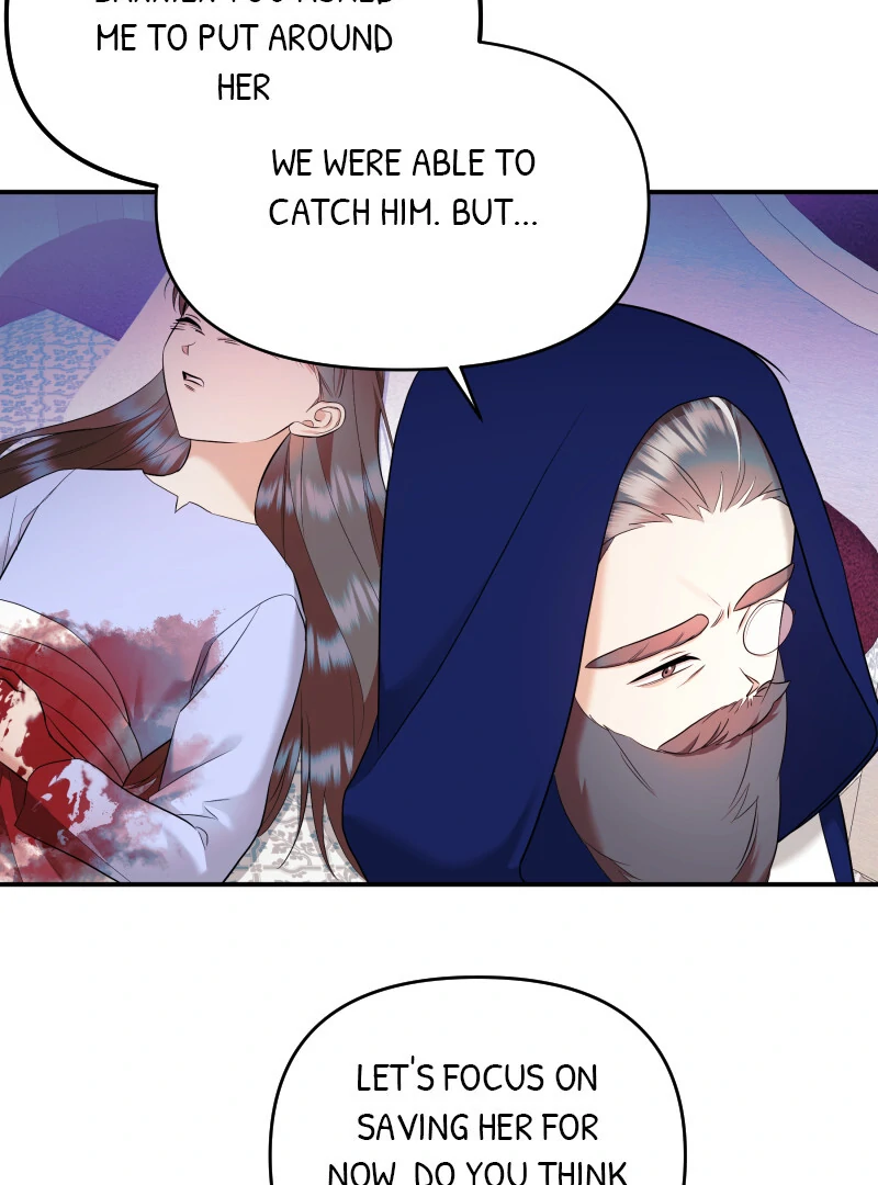 Once Wicked, Always Wicked chapter 64 page 36