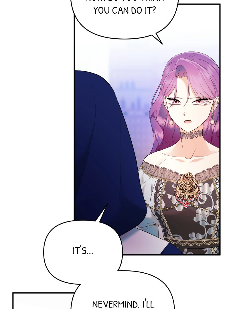 Once Wicked, Always Wicked chapter 64 page 37