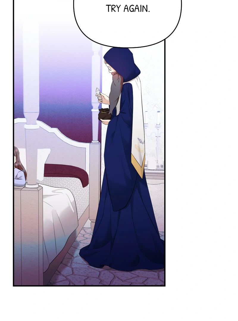 Once Wicked, Always Wicked chapter 64 page 38