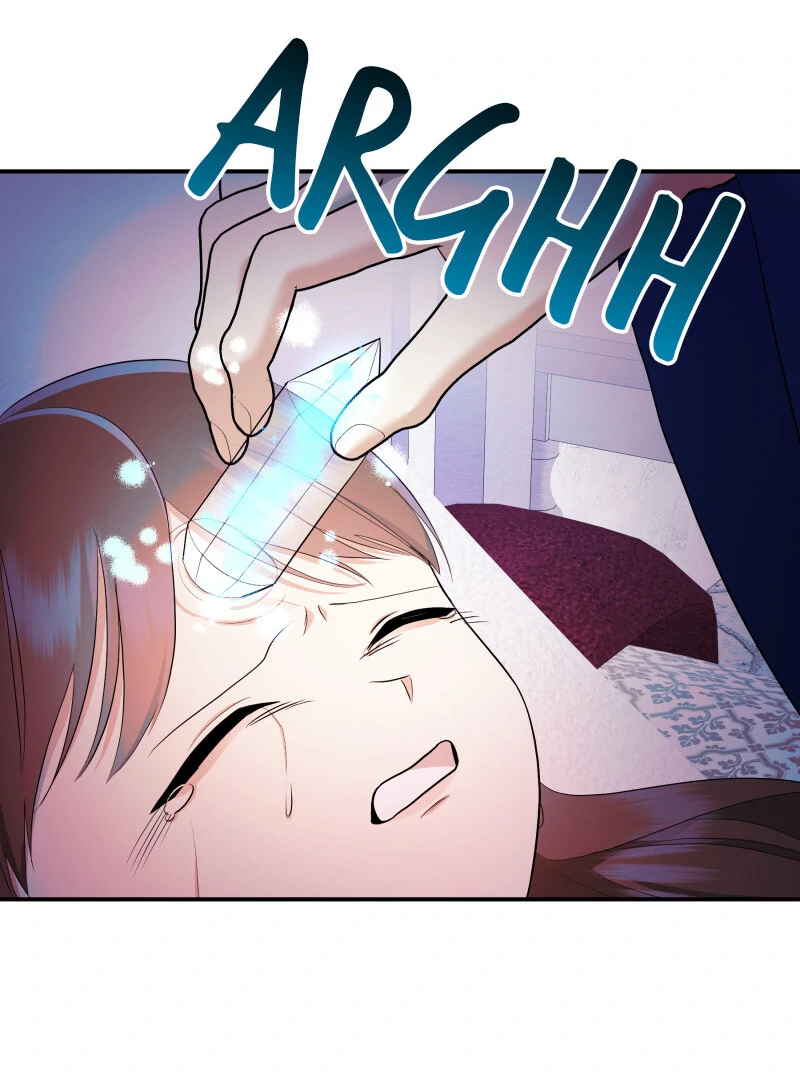 Once Wicked, Always Wicked chapter 64 page 39