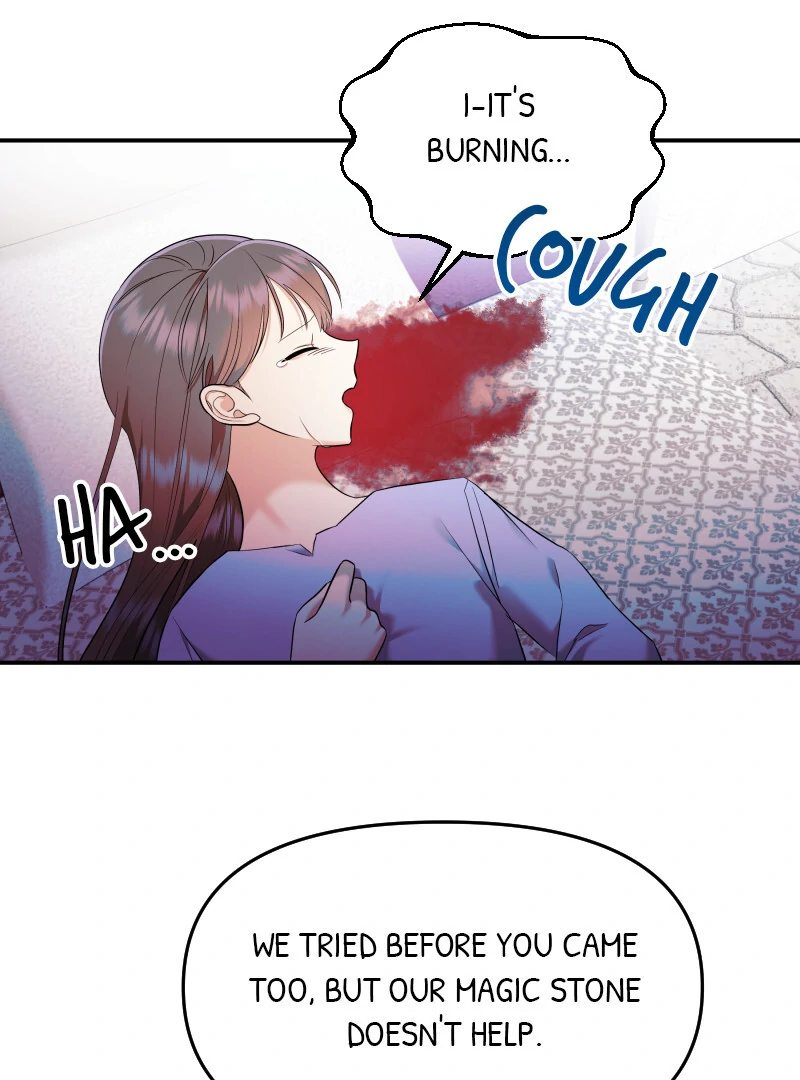 Once Wicked, Always Wicked chapter 64 page 40