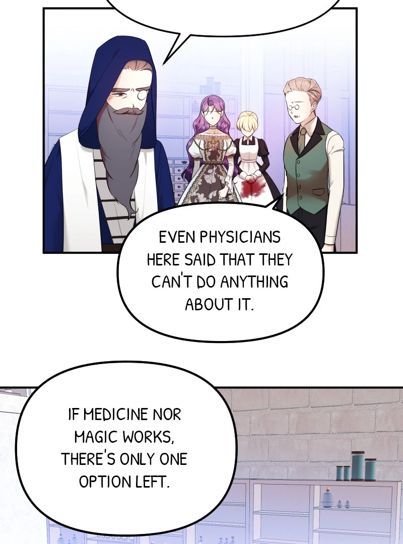 Once Wicked, Always Wicked chapter 64 page 41
