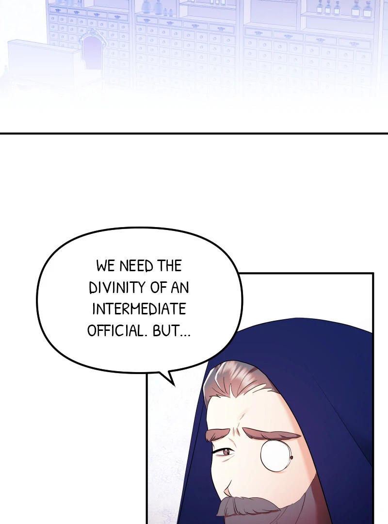 Once Wicked, Always Wicked chapter 64 page 42