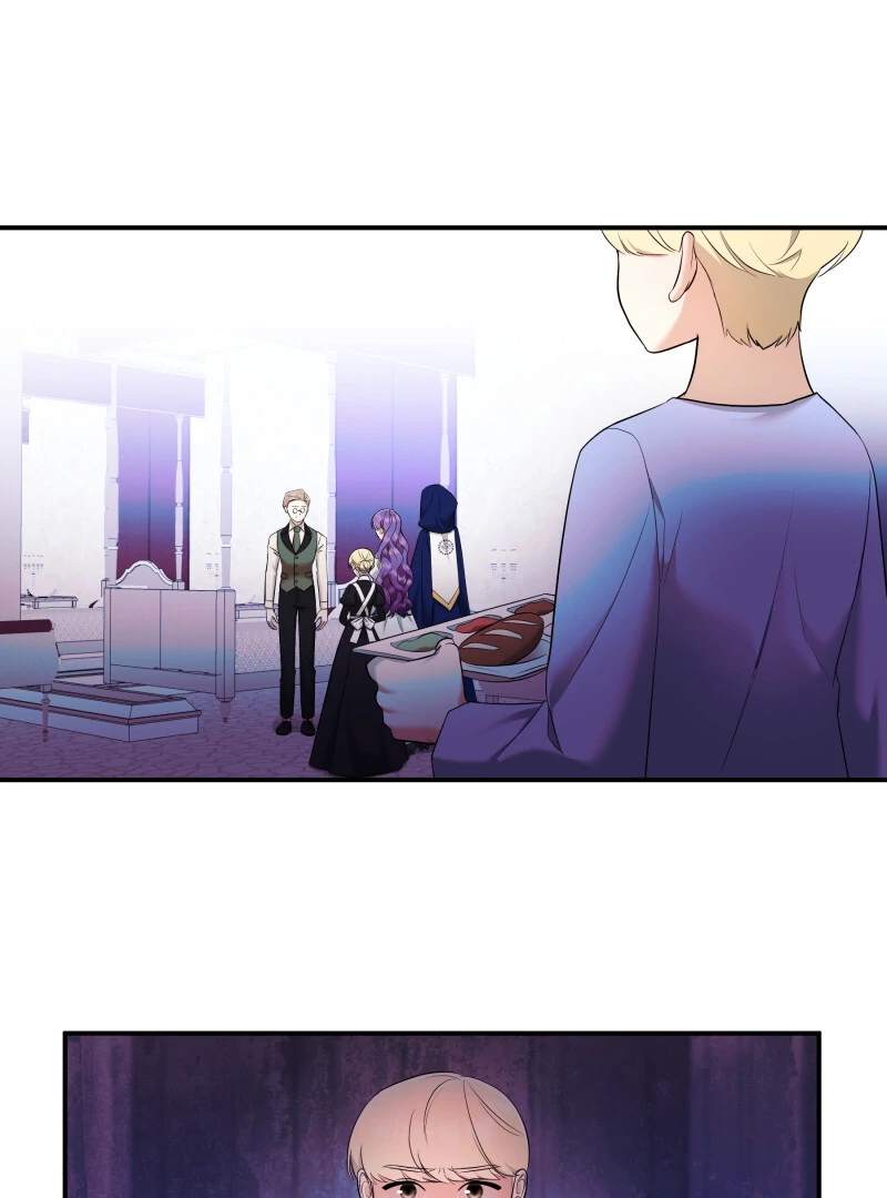 Once Wicked, Always Wicked chapter 64 page 46