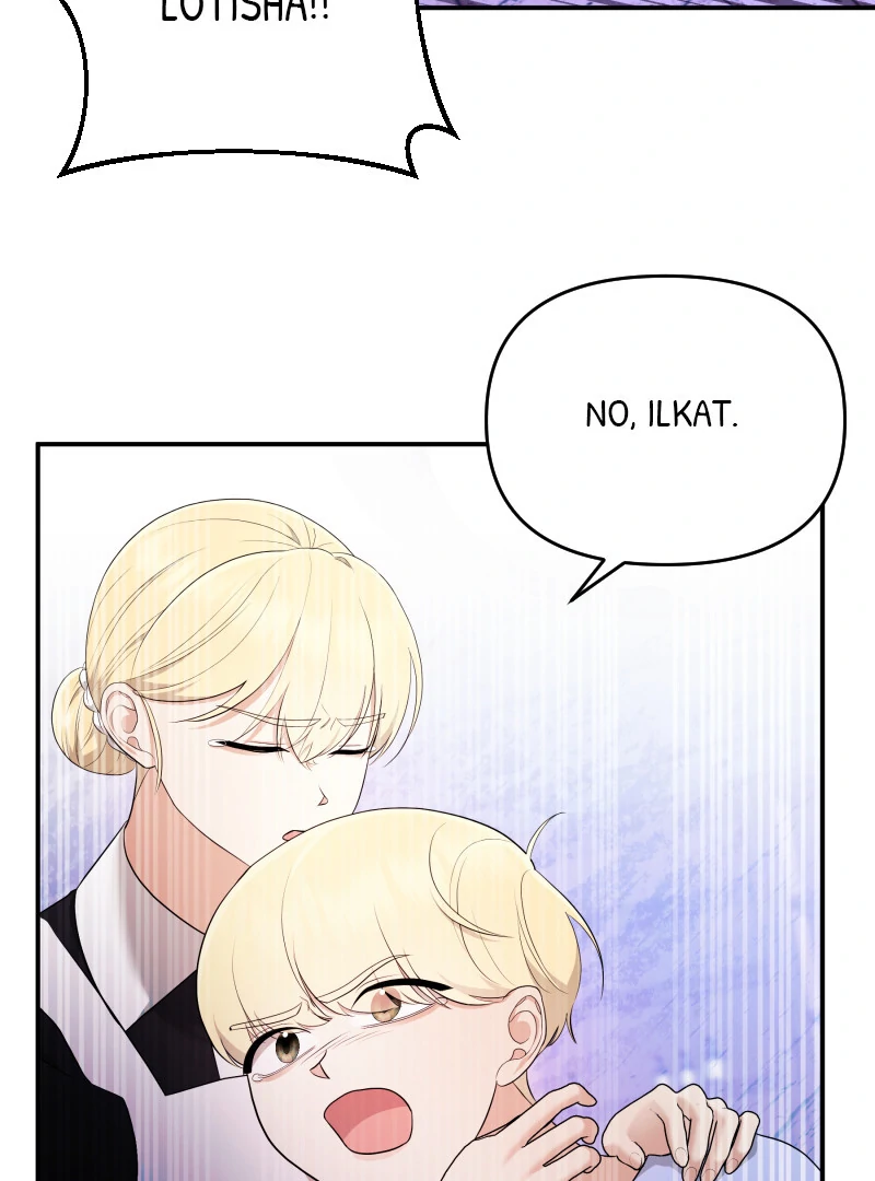 Once Wicked, Always Wicked chapter 64 page 48
