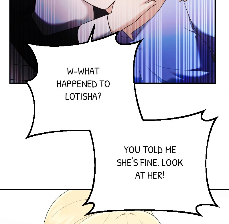 Once Wicked, Always Wicked chapter 64 page 49