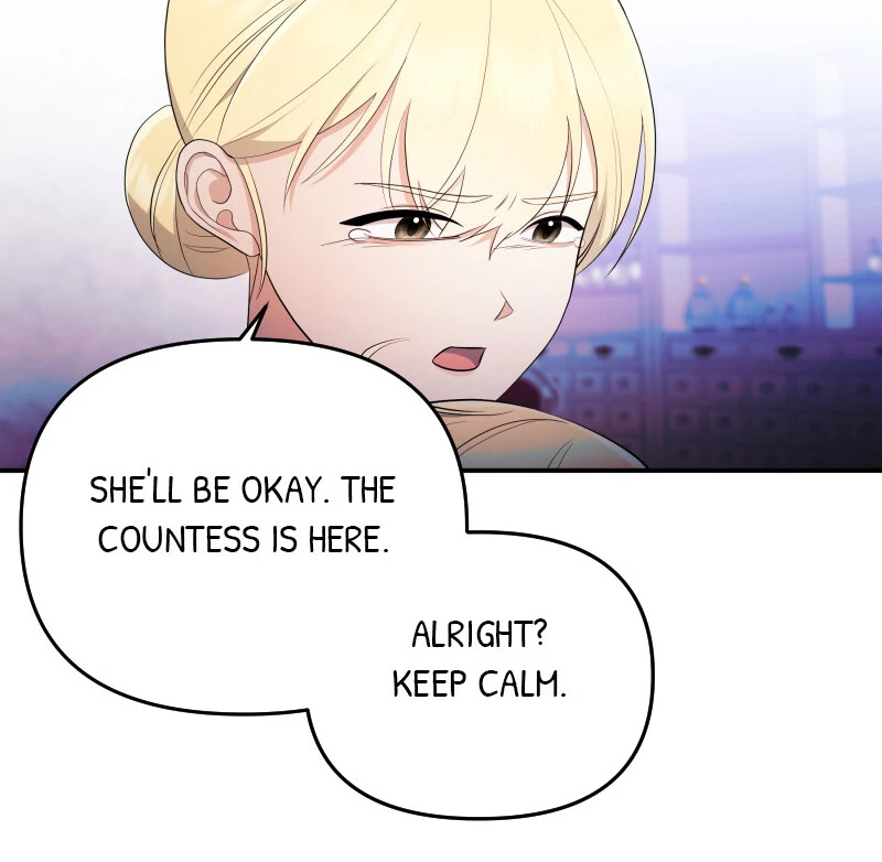 Once Wicked, Always Wicked chapter 64 page 50