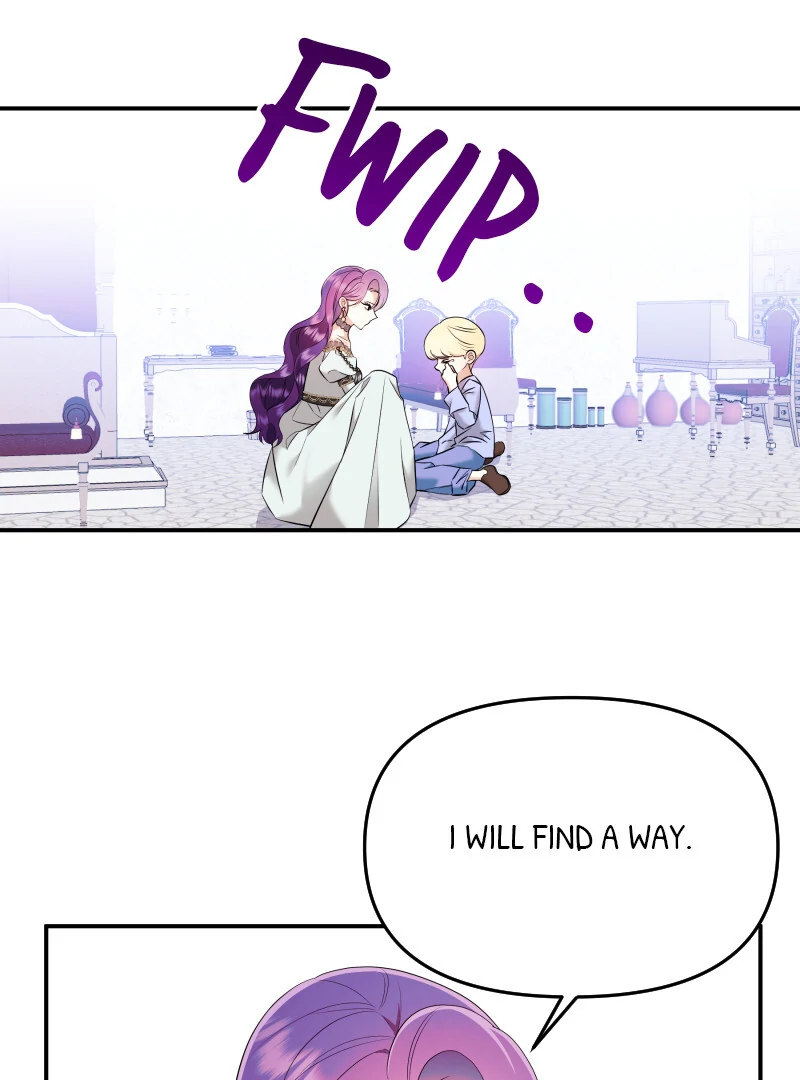 Once Wicked, Always Wicked chapter 64 page 53