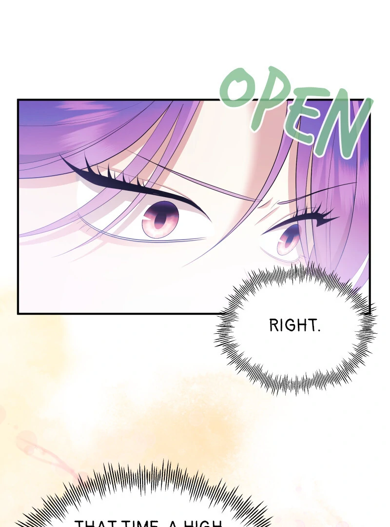 Once Wicked, Always Wicked chapter 64 page 56