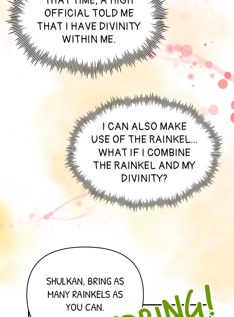 Once Wicked, Always Wicked chapter 64 page 57