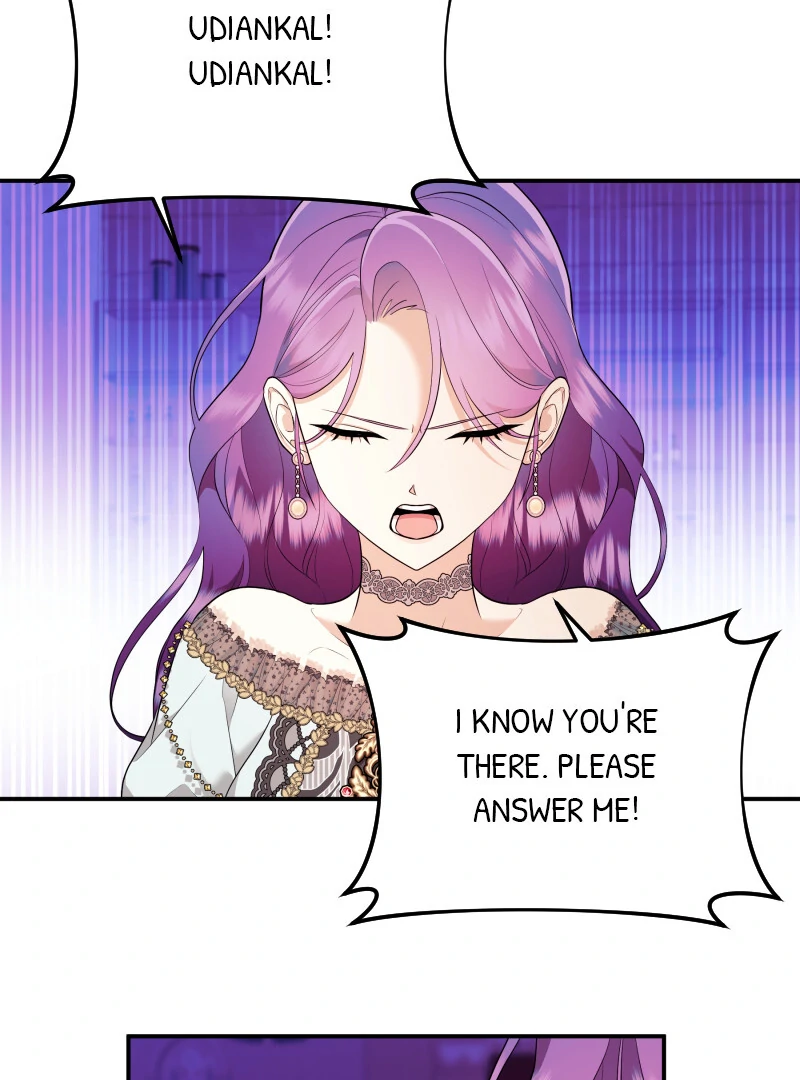 Once Wicked, Always Wicked chapter 64 page 59