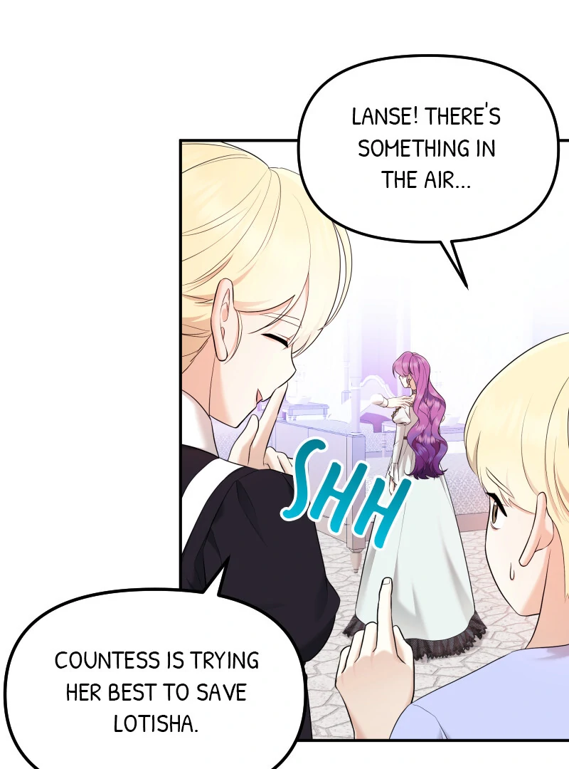 Once Wicked, Always Wicked chapter 64 page 62