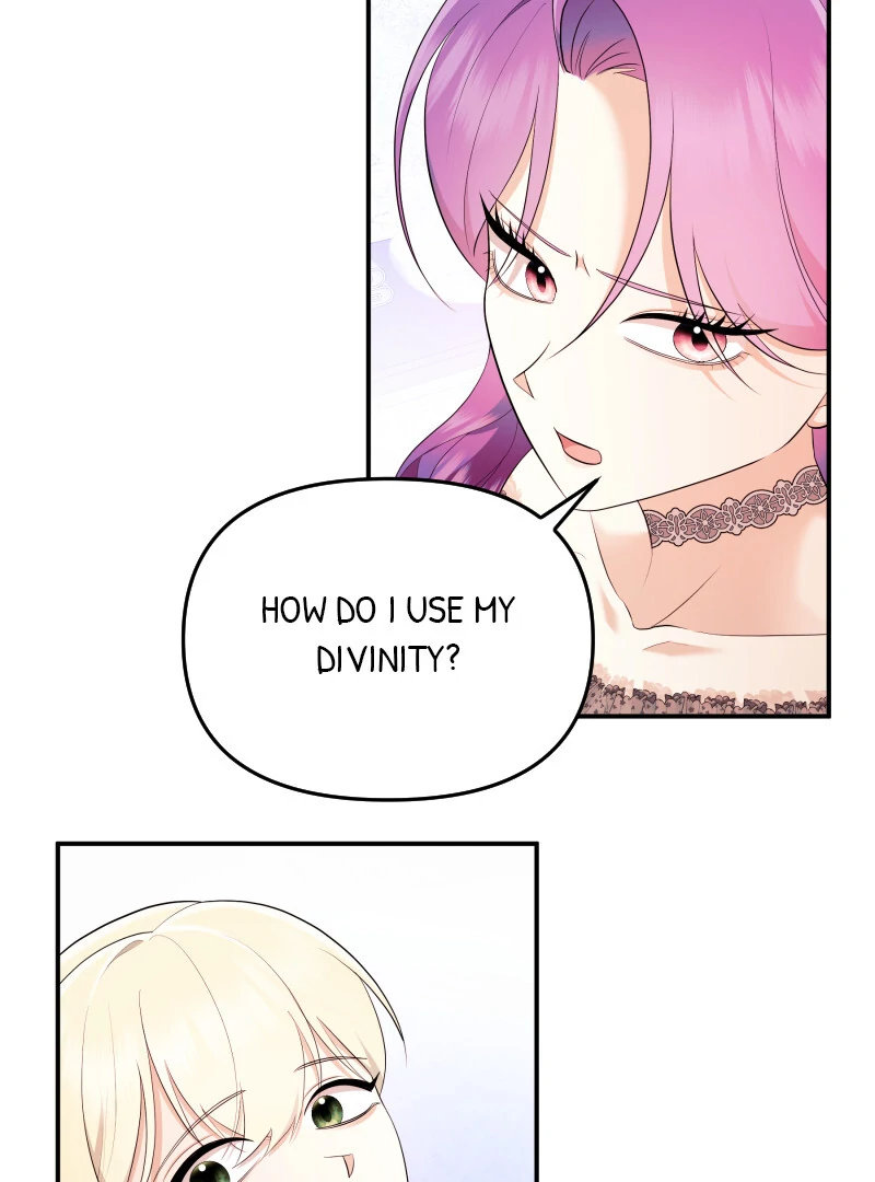 Once Wicked, Always Wicked chapter 64 page 64