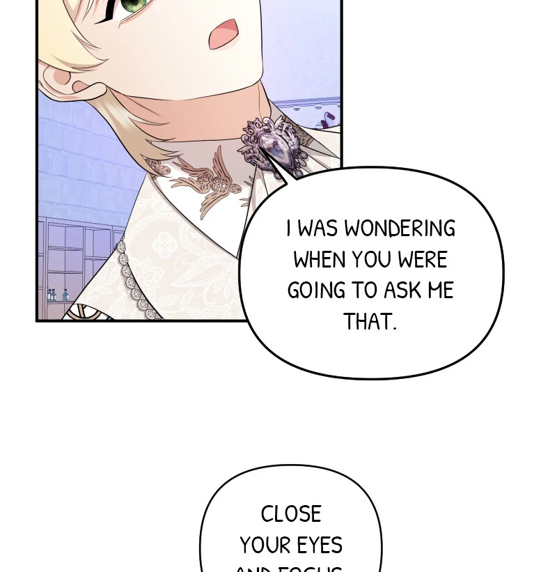 Once Wicked, Always Wicked chapter 64 page 65