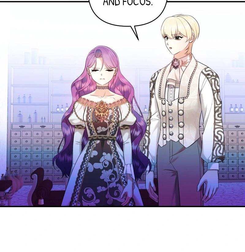 Once Wicked, Always Wicked chapter 64 page 66