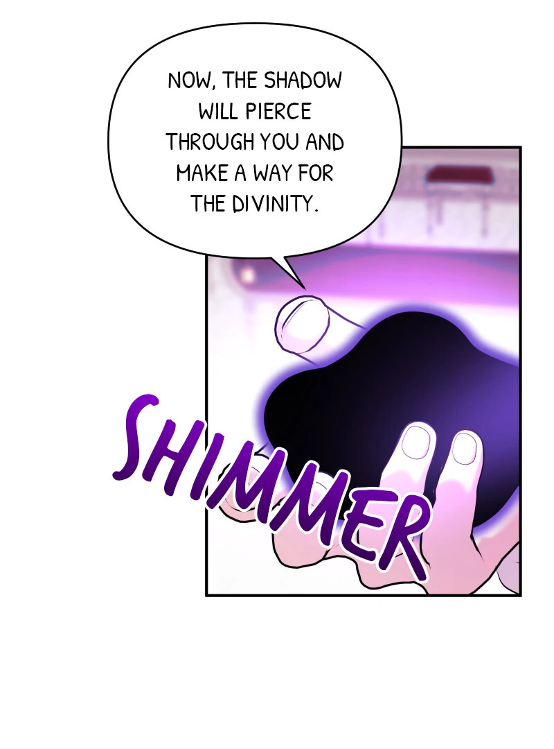 Once Wicked, Always Wicked chapter 64 page 67