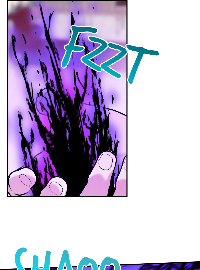 Once Wicked, Always Wicked chapter 64 page 68