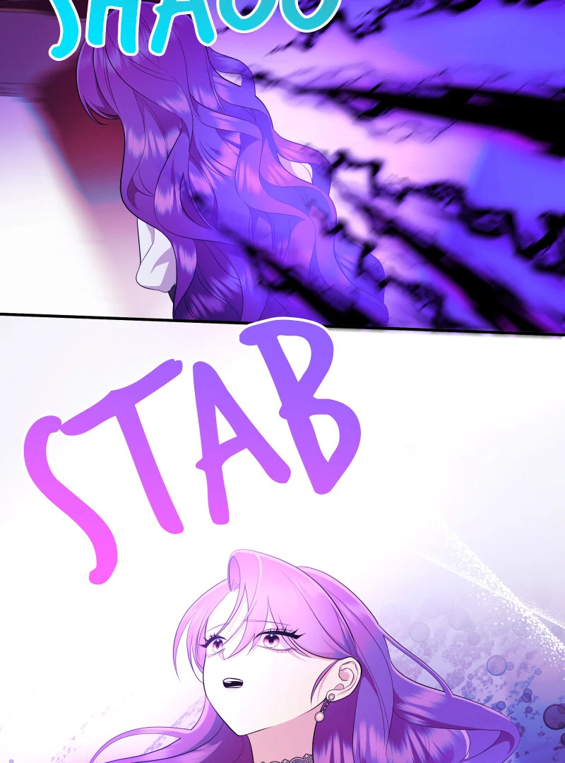Once Wicked, Always Wicked chapter 64 page 69