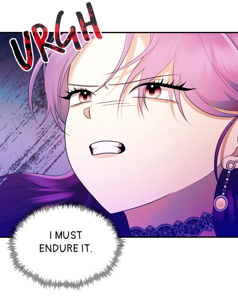 Once Wicked, Always Wicked chapter 64 page 71