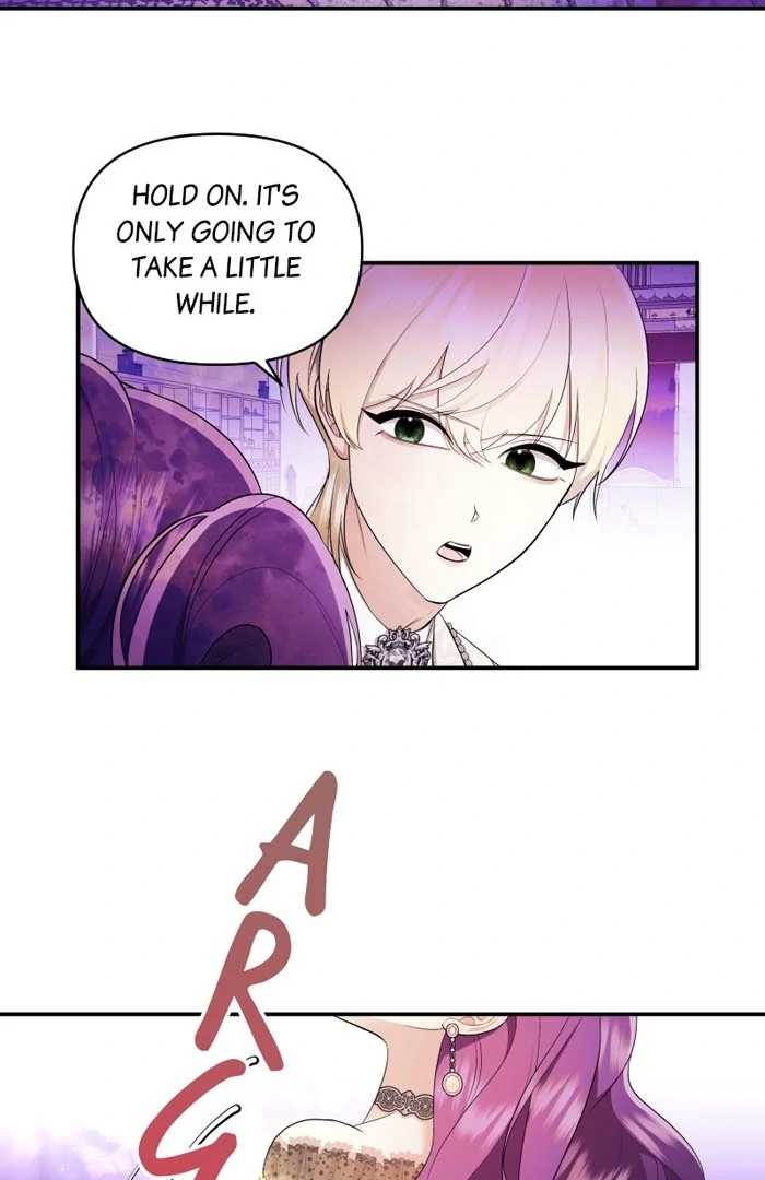 Once Wicked, Always Wicked chapter 65 page 2