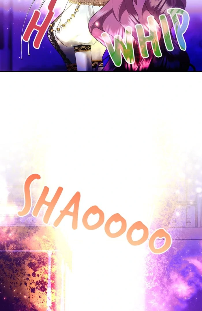 Once Wicked, Always Wicked chapter 65 page 3