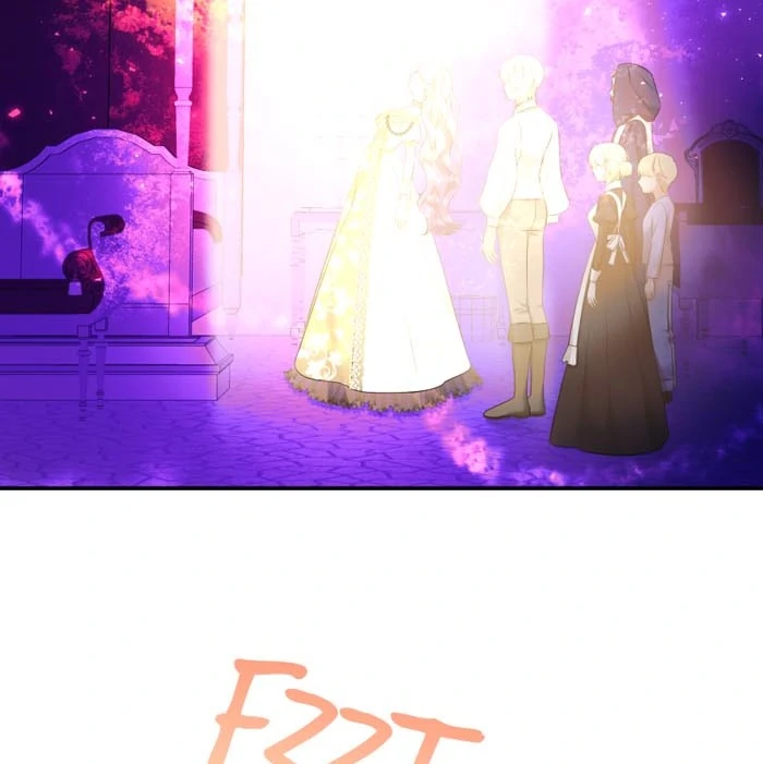 Once Wicked, Always Wicked chapter 65 page 4