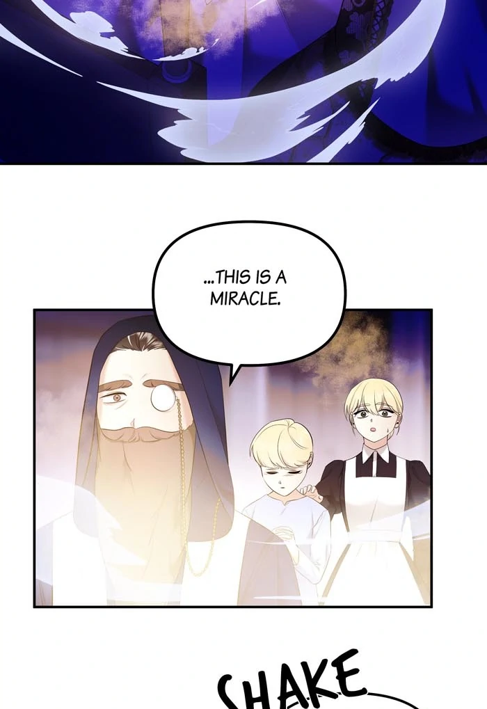 Once Wicked, Always Wicked chapter 65 page 13