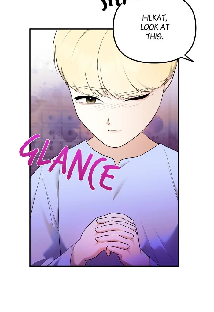 Once Wicked, Always Wicked chapter 65 page 14