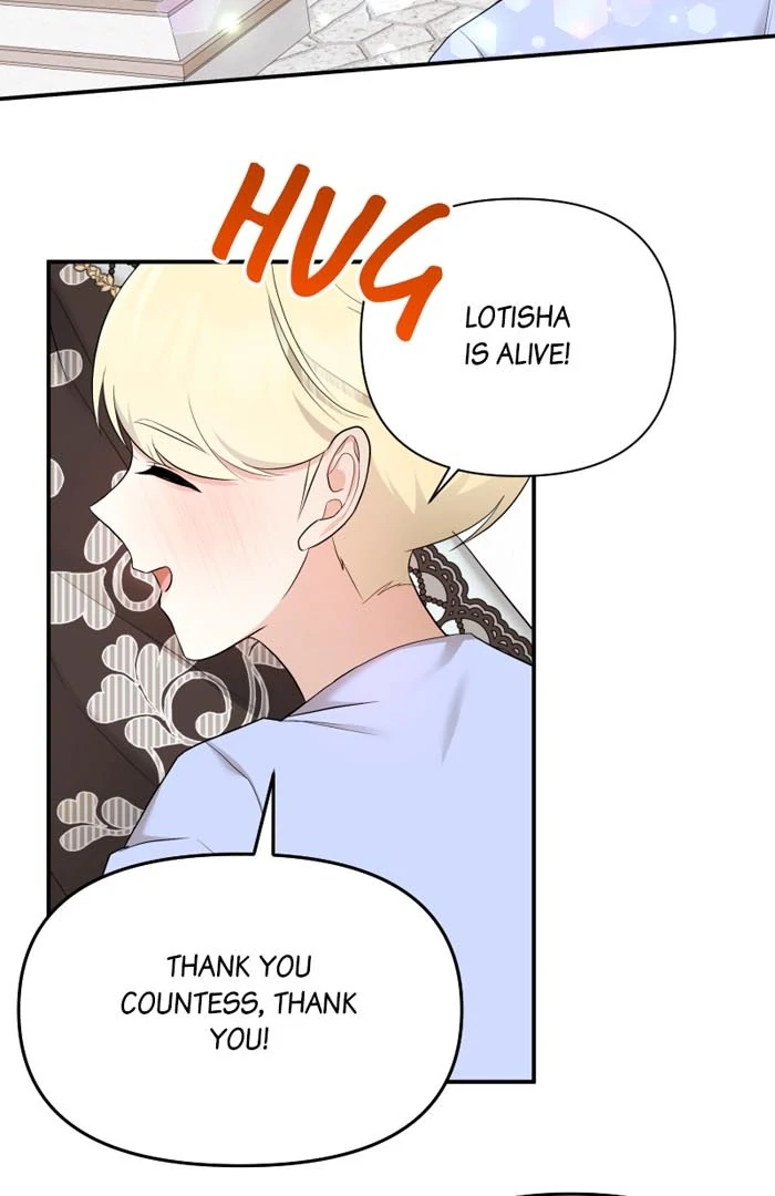 Once Wicked, Always Wicked chapter 65 page 16