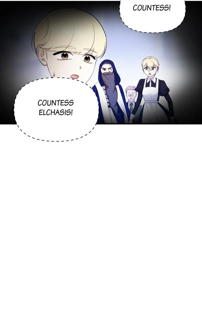 Once Wicked, Always Wicked chapter 65 page 18