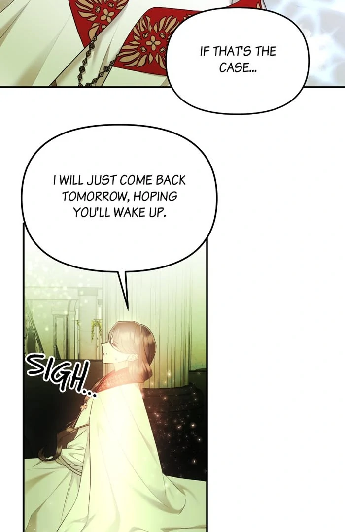 Once Wicked, Always Wicked chapter 65 page 23