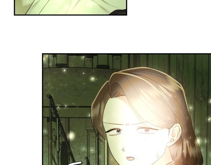 Once Wicked, Always Wicked chapter 65 page 24